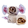 thumbnail image 4 of Gourmet Salt Water Taffy - Cinnamon Roll - 2.5 Pounds (40 Ounces) By CandyKorner, 4 of 4