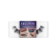 thumbnail image 1 of Delineador De Ojos Reutilizable Y Adhesivos Para Pestañas Color Impermeable Reutilizable Delineador De Ojos Adhesivos Para Pestañas Fácil De Usar Y Quitar Yuarrent CE007895-07, 1 of 6