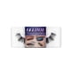 thumbnail image 1 of Delineador De Ojos Reutilizable Y Adhesivos Para Pestañas Color Impermeable Reutilizable Delineador De Ojos Adhesivos Para Pestañas Fácil De Usar Y Quitar Yuarrent CE007895-07, 1 of 6