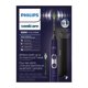 thumbnail image 2 of Philips Sonicare ProtectiveClean 6500 Rechargeable Electric Toothbrush with Charging Travel Case and Extra Brush Head, Deep Purple HX6462/09 Philips Sonicare NA, 2 of 11