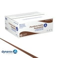 thumbnail image 7 of Dynarex Impregnated Swabstick NonSterile 1202 250 Box(s) 25 Sticks/Box, 7 of 7