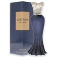 thumbnail image 1 of Paris Hilton Aerosol EDP Luxe Rush 3.4 oz Paris Hilton Paris Hilton Aerosol EDP 3.4 oz, 1 of 3