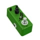 thumbnail image 4 of Pedal de Efectos ISET Wheat Fuzz para Guitarra Eléctrica y Bajo True Bypass, 4 of 6
