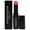 663 Camelia Rose, variant on Evagarden Pleasure Lipstick - 660 Salmon
