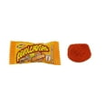 thumbnail image 4 of Jovy Revolcaditas Mango Flavor Mexican Gummies (2 x 6 oz. Bags), 4 of 5