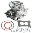 thumbnail image 5 of Marine Carburetor 500 CFM Electric Choke 0-80402-2 For Holley 2300 Gas, 5 of 14