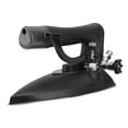 thumbnail image 2 of Steam Iron, Small Iron Large Volume Compact Structure  For Travelling, 2 of 8