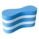 thumbnail image 1 of Adulto y Niño Natación Auxiliar 5 Capas Boya de Tensión Pierna Boya de Tensión de Natación, 1 of 8