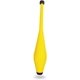 thumbnail image 2 of Juggling Clubs Pens Scarves Embroidery Set for Beginners Outdoor Play Toys, 2 of 5