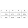 thumbnail image 2 of Hpapadks Sweatshirt for Women Solid Casual Half Zipper Stand Hoodless Sweatshirts with Pocket Hoodies for Women Khaki XXL, 2 of 6