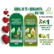 thumbnail image 1 of ÁRBOL DE TÉ + BERGAMOTA MIX 1000 VIVONATURAL. 1 SHAMPOO ÁRBOL DE TÉ 1000 ml Y 1 SHAMPOO ACEITE DE BERGAMOTA 1000 ML, 1 of 6