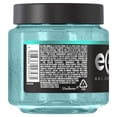 thumbnail image 3 of Gel para cabello Ego For Men control caspa fresh 220 ml, 3 of 4