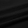 thumbnail image 6 of Womens Tops Linen Shirts Spring Trendy Long Sleeve Loose Blouses Cotton Beach Casual Outfits on Sale, 6 of 6