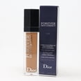 thumbnail image 3 of Dior - Forever Skin Correct - Concealer - 2 N Neutral, 3 of 10