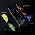 thumbnail image 2 of Perfume Armani Beauty Code Cologne para hombre 30 ml, 2 of 8