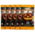 thumbnail image 3 of 2024 Panini Score A Treat NFL Footballl Bundle Mega Box 75 Packs, 3 of 8