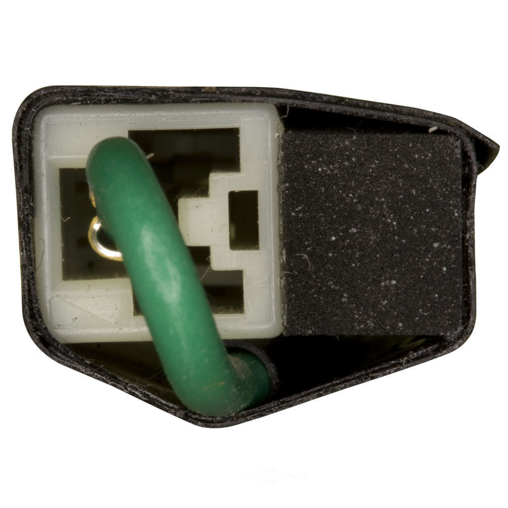 Parking Brake Switch