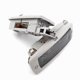thumbnail image 5 of Car Inner Rear Reading Light Map Light Ceiling Lamp for Fabia Superb Seat 3B0947291 Yalo, 5 of 5