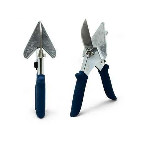 UPC: 0091157011261 | Midwest Products Hobby & Craft Easy Cutter 1126