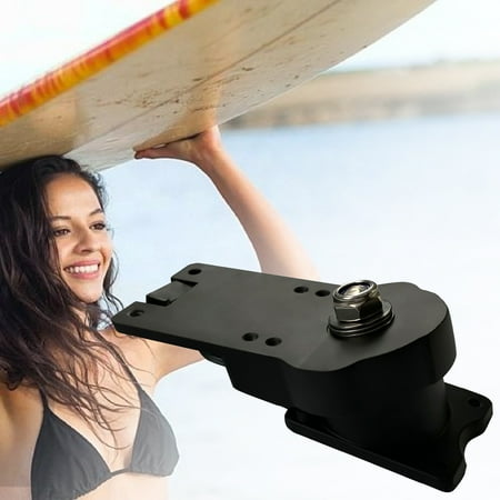 

Skateboard Trucks Surfboard Bracket Stand Holder Skateboard Pads Skateboard Alloy Starter