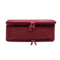 thumbnail image 3 of Bolsa organizadora de ropa interior de viaje MOSSTYUS para mujeres y hombres, 3 of 9