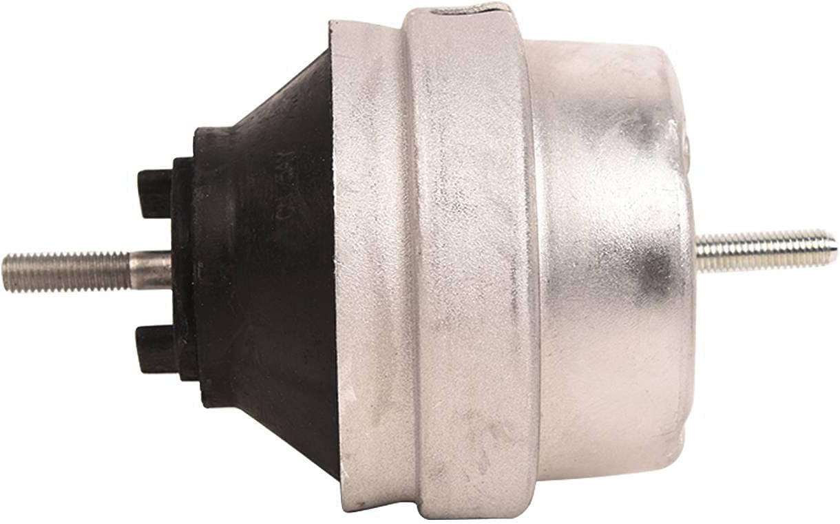 EGOESWELL 8D0199379AT Engine Motor Mount Mounts Front Left Right Side 2PCS