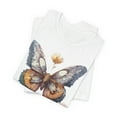 thumbnail image 5 of Butterfly Tee Shirt, Shirt with Butterfly, 5 of 18