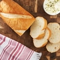 Freshness Guaranteed French Bread 1/2 Loaf, 7 oz