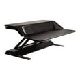 thumbnail image 3 of Fellowes FEL8080301 Support pour Ordinateur, 3 of 5