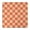 White-645, variant on Cute Cherry Pattern Tablecloth Pink Red Fruit Design with Aesthetic Illustration for Sweet Dining Vibes