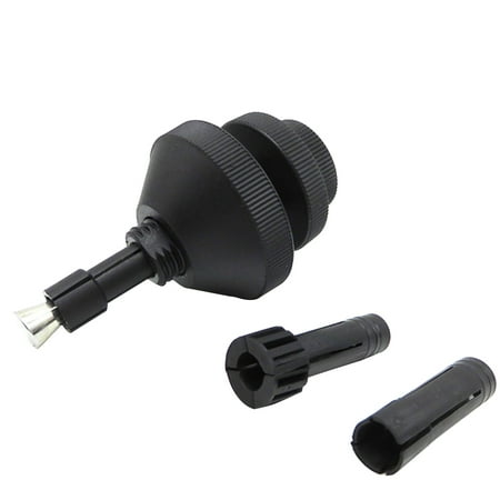 

Clutch Hole Corrector Special Tools For Installation Car Clutch Alignment Tool Clutch Correction Tool (Black)