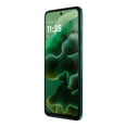 thumbnail image 4 of Smartphone Motorola Moto G35 4GB RAM 128GB ROM Verde Desbloqueado, 4 of 4