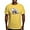 Yellow, variant on CafePress - Opossum Possum Animal Light T Shirt - Light T-Shirt - CP
