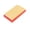 A, variant on Lawn Mower Air Filter , Replacement Engine Parts for Multiple Models , 3.46 x 5.75 Inch Paper and Rubber Material , Garden Lawn Care and Outdoor Mower Maintenance