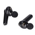 thumbnail image 4 of Auriculares Inalámbricos ANGGREK Sonido Claro Tapones Auditivos Inalámbricos, 4 of 8