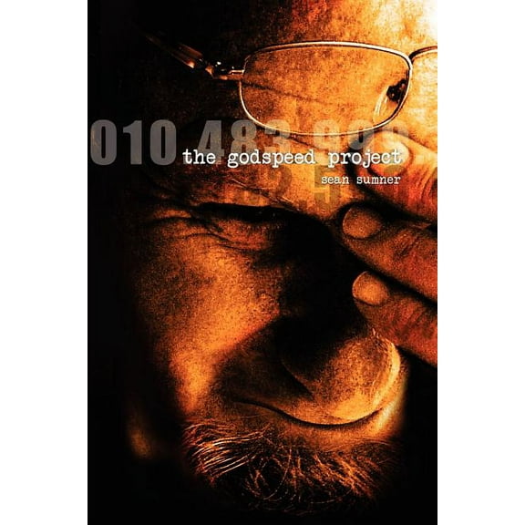 Godspeed Project