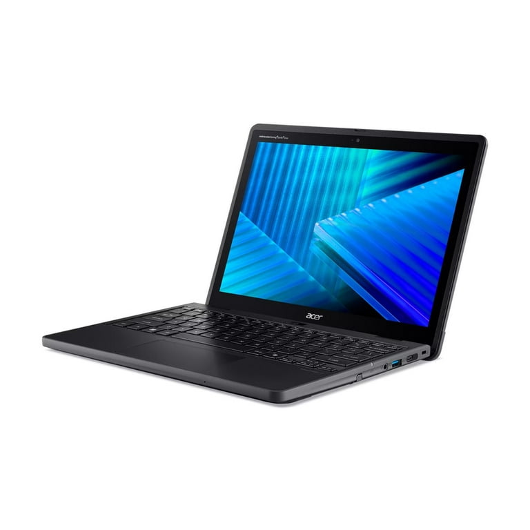 Acer TravelMate B3 Spin 12 12.2