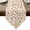 Green, variant on Rustic Botanical Table Runner Linen Burlap Table Runner 36 Inches Small Fall Maple Leaves Farmhouse Wood Beige Dresser Scarves for Kitchen Island Coffee Dining Room Party Holiday Decoration 13"x36"