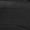 Dark Night, variant on 2026 Spring Panda Design Running Shoes, Couples Jump Rope Casual Fashion Sneakers