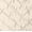 02 - Ivory, variant on Kotton Culture 3 Pc King Size Pinch Pleated Pintuck Duvet Cover Set 100% Egyptian Cotton 600 Thread Count Decorative Comforter CoverZipper Closure & 7 Internal Ties (Plum, 104" X 94")
