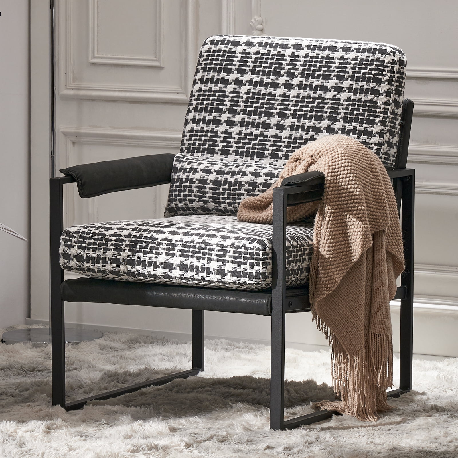 Comfortable Chairs For Bedroom