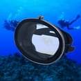 thumbnail image 4 of Máscara de buceo Zulema para adultos, 4 of 8