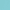 BLUE, variant on Altec Lansing HydraMotion 2.0 EverythingProof Wireless Portable Bluetooth Speaker, Light Gray Royal Blue, IMW1102-LGRYRYB