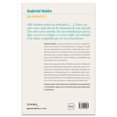 thumbnail image 2 of La Soledad Diana Libro de bolsillo 1ra edicion, 2 of 2