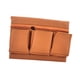 thumbnail image 5 of Caja de almacenamiento para reposabrazos de ventana de coche, caja de almacenamiento para teléfonos móviles y tarjetas. Marrón, 5 of 9