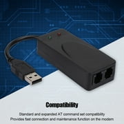 USB Modem Laptop Modem Fax Modem USB Data Modem Internet Modem External Hardware Repair Shop For Laptop
