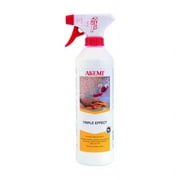 Akemi Triple Effect 500ml Spray