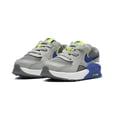 thumbnail image 3 of Tenis Nike Air Max Excee para Niños Pequeños CD6893-013 gris 13, 3 of 7