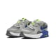 thumbnail image 3 of Tenis Nike Air Max Excee para Niños Pequeños CD6893-013 gris 11 Nike CD6893-013 AIR MAX EXCEE, 3 of 7