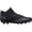 Black/Silver, variant on Spotlight Select 3 Boy's Kids Football Cleats